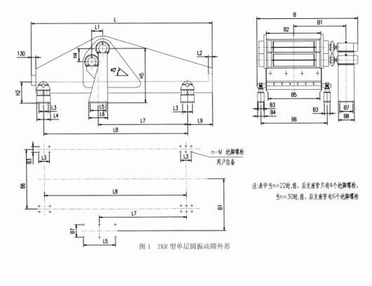 朗日機械—型材彎曲機低價促銷，再不來就遲了！