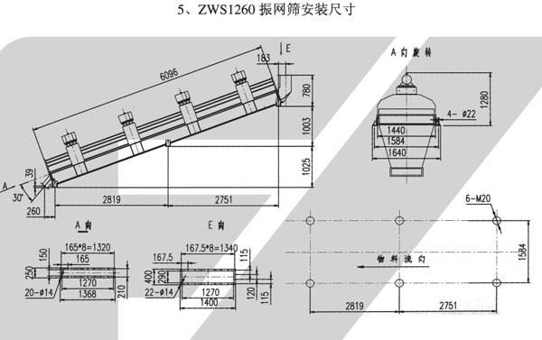 型材彎曲機(jī)的用途之所以如此廣泛，看完我信了!